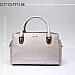 SS2019 CROMIA LADIES BAG MINA 1404107 LI